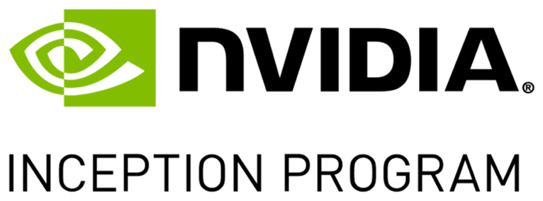 NVIDIA Inception Program